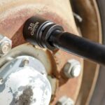 Are Quinn Sockets A Good Investment? Here's What Users Say
