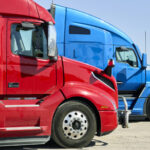Why You Shouldn't Use A Semi-Truck As A Personal Vehicle (Even If It's Legal)