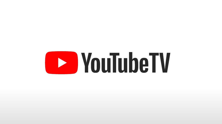 YouTube TV Pricing: How Much Does It Really Cost?
