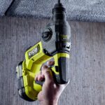 Are Hart Batteries Compatible With Ryobi Tools?