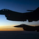 Some Countries Are Buying Used Fighter Jets For Their Air Forces, Here's Why