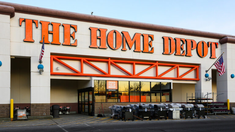 Does Home Depot Copy Car Keys? Here's What You Should Know
