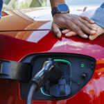 The Top 5 Accessories Every EV Owner Needs