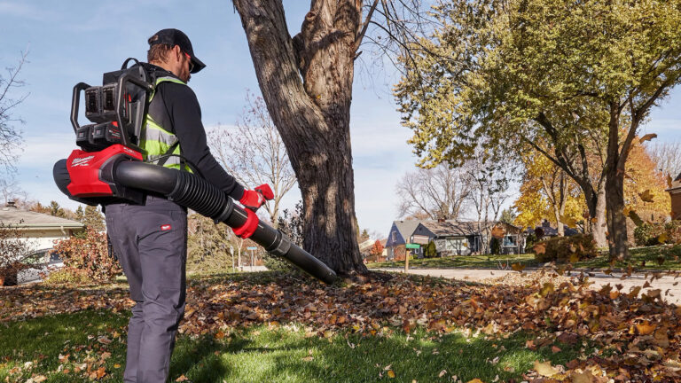 12 New Milwaukee Tools And Accessories Announced At Pipeline 2025 We're Excited About