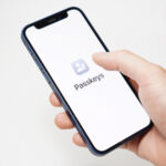 Why It's Safer To Use Apple's Passkeys Option Instead Of Passwords