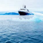 Do Modern Ships Still Hit Icebergs? (And What Would Happen If They Do)