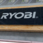 13 New Ryobi Tools And Kits At Home Depot That Should Be On Your Radar