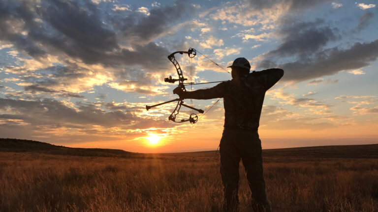 What Is A Rangefinder And How Can It Improve Your Archery Skills?