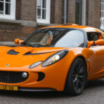 12 Non-Toyota Cars With Toyota Engines Under The Hood