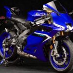 Yamaha R9 Top Speed: How Fast Is The Motorcycle?