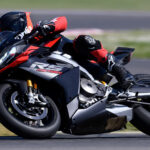 How Much Does The Aprilia RS 660 Motorcycle Cost And Why Is It So Expensive?