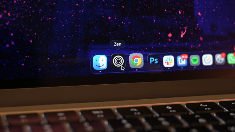 Many People Are Switching To This Web Browser - Here's Why