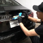 Does Debadging Your Car Affect Resale Value?