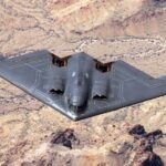 The Surprising Requirement The B-2 Spirit Needs To Stay Stealthy