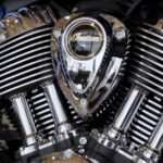 Why Do Motorcycle Engines Have Fins?
