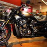 How Much Does A Harley-Davidson Night Rod Cost & How's It Different From A V-Rod?