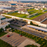 Where Are Ford Engines Made? Here's Every Country They're Manufactured In