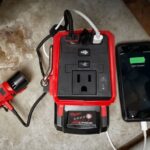 What You Can (And Can't) Power With The Milwaukee Top-Off