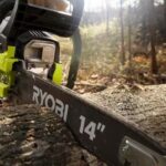 The Most Common Problems With Ryobi Chainsaws (According To Users)