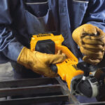 DeWalt 20V Max 10-Tool Combo Kit: What's Included And How Much Do You Save?