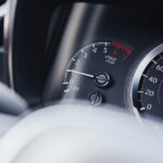 The Confusing Difference Between American And European Horsepower