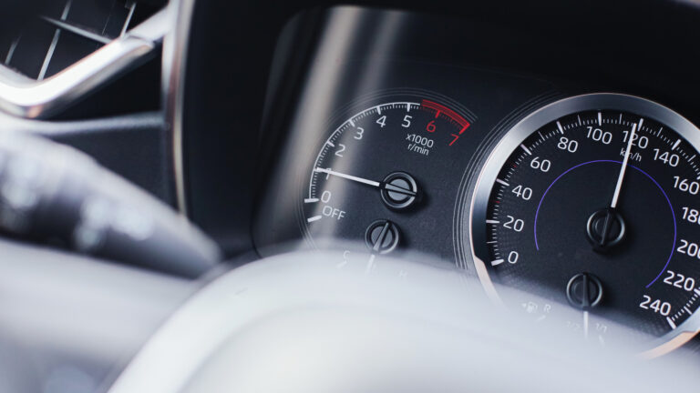 The Confusing Difference Between American And European Horsepower