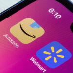 Amazon Prime Vs. Walmart+: How These Two Memberships Compare