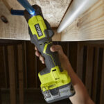 Ryobi PEX Crimper: What You Need To Know Before You Buy