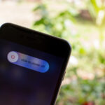 Here's How To Restart Your iPhone Without Using The Power Button