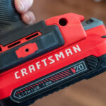 5 Craftsman Tools You Should Avoid Buying (According To Users)