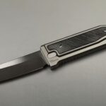 Why Are Gravity Knives Illegal In So Many US States?