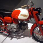 5 Affordable Alternatives To The Harley-Davidson Sprint