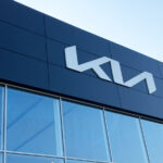 Why Kia Has Had So Many Different Logos (And Why The Current One Looks Like KN)