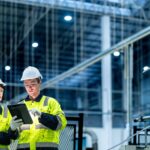 What Is Bentley Software & Is It The Same As MicroStation?