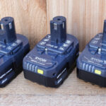 Do Ryobi One+ Batteries Work With Older Ryobi Tools?