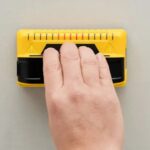 Who Makes Harbor Freight's Stud Finders & How Well Do Users Say They Work?