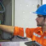 Are Smart Circuit Breakers Really Worth Installing? Here's What Users Say