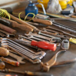 5 Tool Brands With Great Resale Value