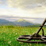 Things You Should Know Before Using A Metal Detector