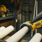 5 New DeWalt Tools To Add To Your Kit In 2025