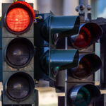 What Is 'Rat-Running' In Traffic And Is It Legal? The Answer Is Complicated