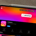 The Instagram App Is Better On iPad — Here's Why