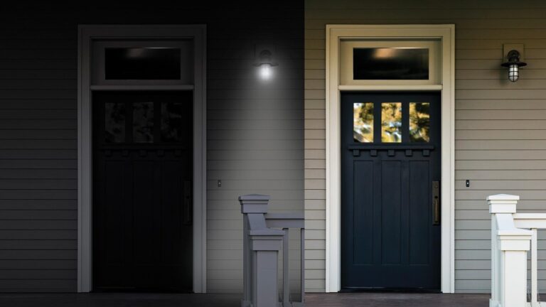 Dusk-To-Dawn Light Bulb: What Is It & How Does It Work?