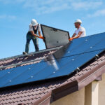 What Is The 33% Rule For Solar Panels?