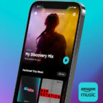 How To Cancel Amazon Music (And What To Do If It Won't Let You)