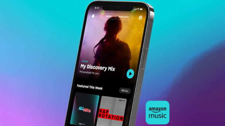 How To Cancel Amazon Music (And What To Do If It Won't Let You)