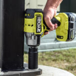 Can You Use Harbor Freight Batteries On Ryobi Tools?