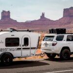 Do Travel Trailers Hold Their Value? A Look At Resale & Depreciation