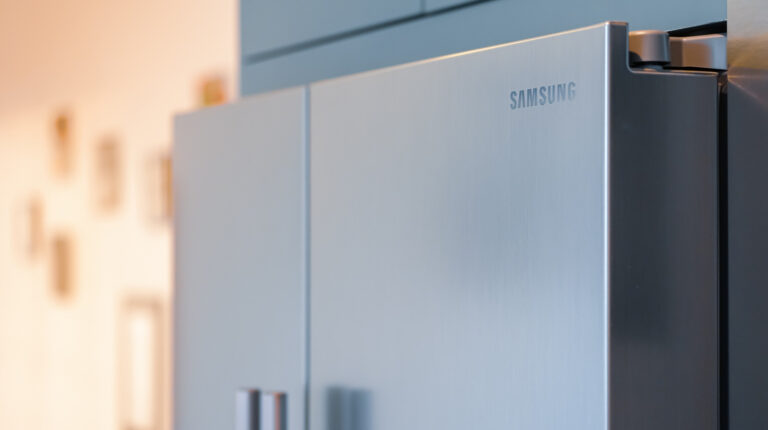 The Popular Refrigerator Brand Reviewers Say You Should Avoid Buying