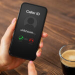 Can You Call Back A 'No Caller ID' Number?